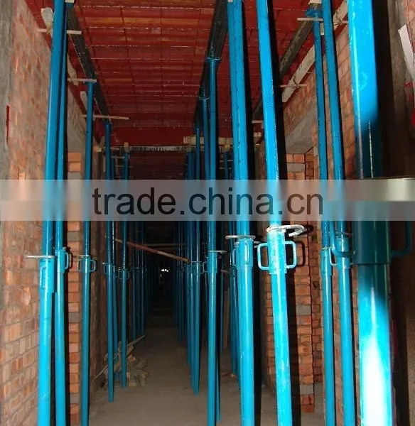 Adjustable Metal Prop For Construction photo-6