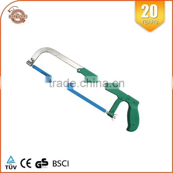 Woodworking Hacksaw Frame photo-2