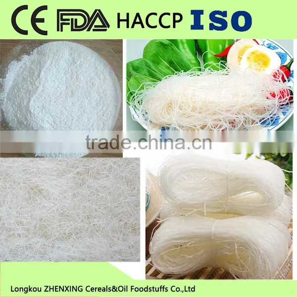 Longkou Green Bean Vermicelli photo-3