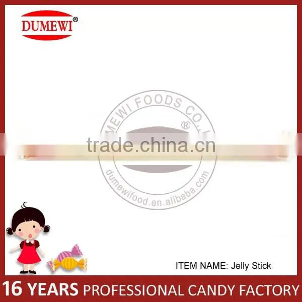 Long Stick Jelly Pudding photo-2
