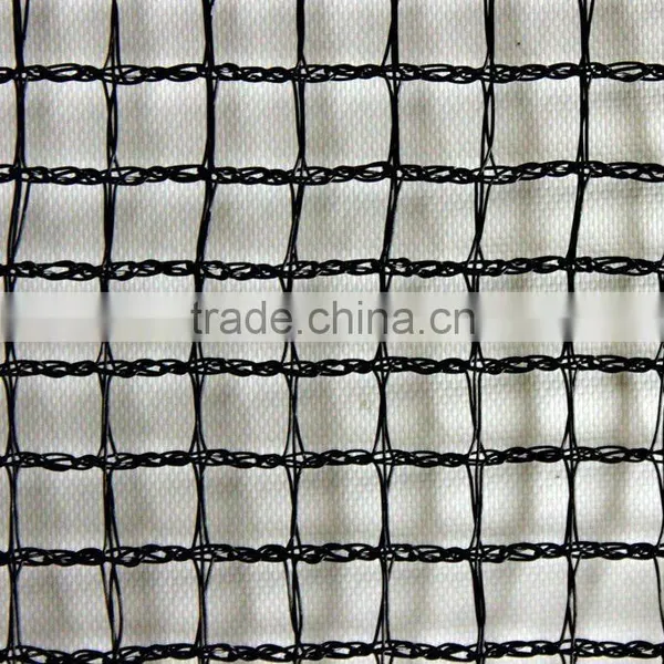 Anti-hail Nets photo-2