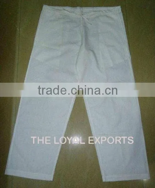YOGA PANT