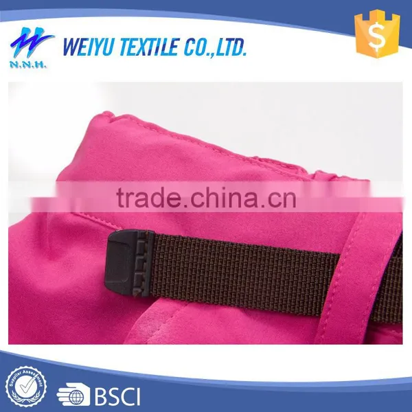 Casual Mens Waterproof Cargo Short Pants Bulk Selling photo-5