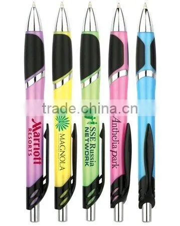 Promotional Pen/promotion Ballpoint Pen