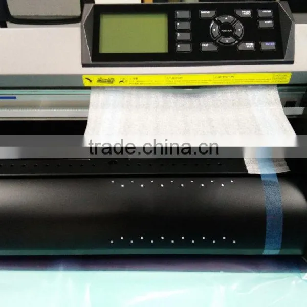 Plotter Digital Flex Printing Machine Price photo-2