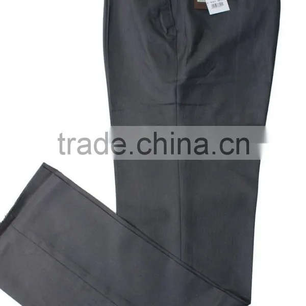 Custom Made Pants photo-2