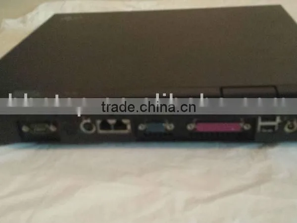 Tested Working Used Second Hand Cheap Branded Laptops Notebook Stocklot photo-3