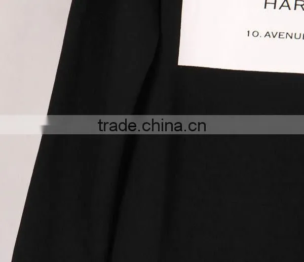 Hot Sale Online Shop Cheap Women Solid Sweater Casual Home Dress OEM photo-5