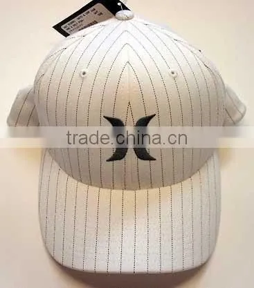 100% Cotton Camouflage Cap photo-3