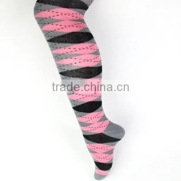 Sexy Girls Tights Teen Kids Tights School Girls photo-3