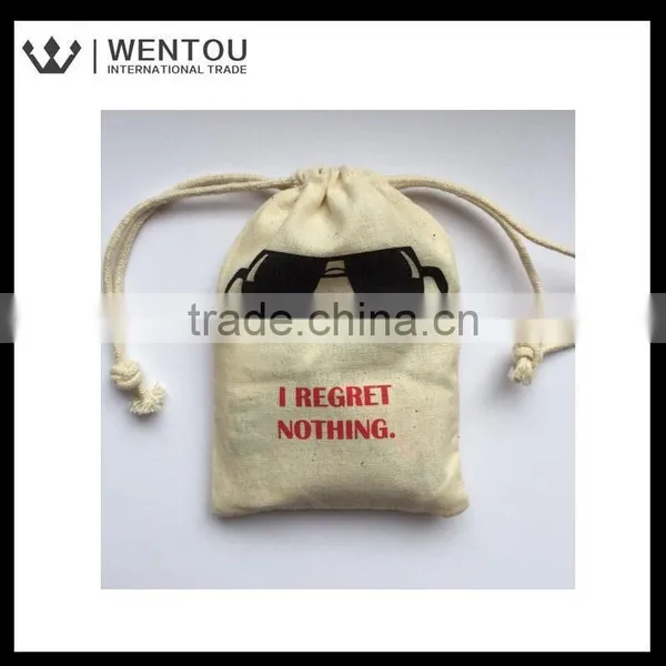 New Style Bachelorette Hangover Mini Universal Kit Bag photo-4