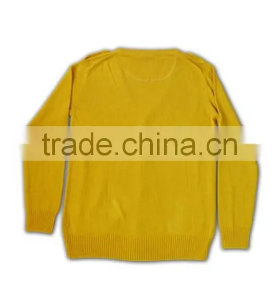 China Manufature 2015 Fitness Own Design Cardigan Coats photo-6