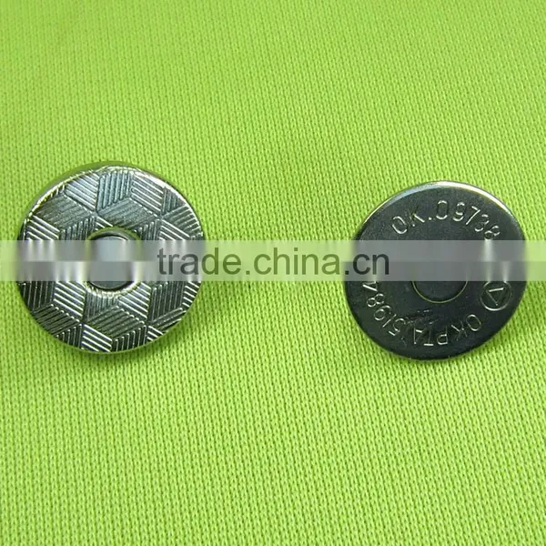Whiteboard Magnetic Button Wholesale Strong Magnet Button photo-2