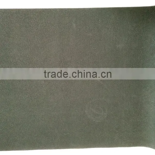 Assembly Mat photo-2