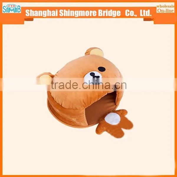 Cheap Wholesale High Quality Usb Heated Warm Mouse Mat for Winter Play photo-6