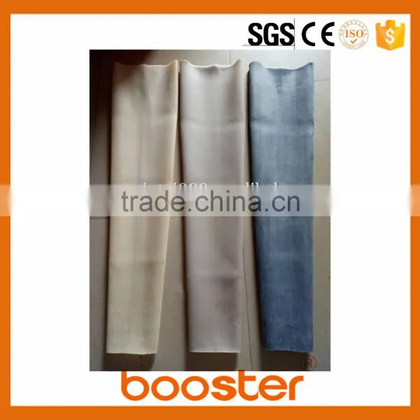 Strong Anti-acidic Rubber Leg photo-2
