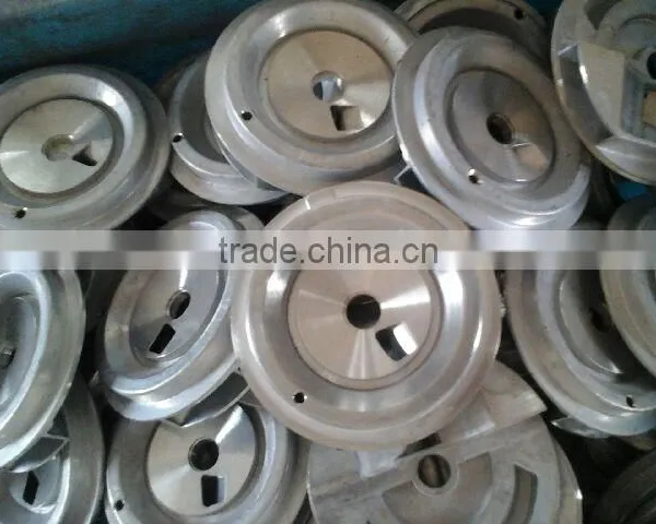 Spinning Rotor Bearing Plc73-1-22 ,73-1-24, 73-1-31, 72-6,54mm Thread Cups.43mm Cup Shock Absorber Set photo-4