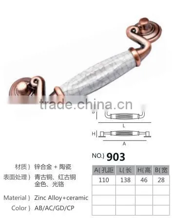 Popular Handle 2016 photo-4