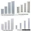 Sell PA Column Speaker