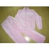 China (Mainland) Children Sportswear