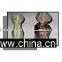 Marble Product