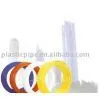 Composite Pipe