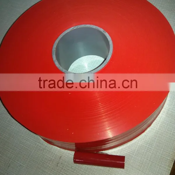 Thickness 0.03-0.5mm Virgin Ptfe Film photo-2