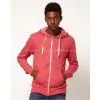 Mens\'hoodie E81012
