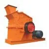 Fine Crusher, Crushing Machine, Sand-making Machine, Crusher Manufacturer, Fine Crusher photo-2
