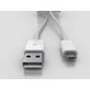 USB Cable