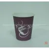 8 oz Paper Cup