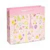 Shopping Bag Paper Bag Customer Bag Gift Bag Wine Bag photo-2