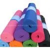 NON-slip PVC Yoga Mat