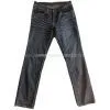 Professional Jeans Manufacturer Hot Sale Fashion Man Jean With Any Style photo-3