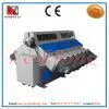 Tube Reducing Machine|heater Shrink Machine| photo-2