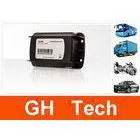 Asset Tracking Device Children Quad Band SMS GSM GPS Tracker