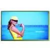 Lcd Panel for Industrial Use,LCD Display photo-3