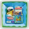 Mosaic Educational Toy
