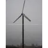 Wind Turbine photo-2