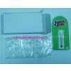 Supply Thermometer Fridge Magnet