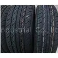 155/70R13 Passenger Car Tires 13 Inch\' Tyres for Cars Steel / Rubbers PCR Tyres
