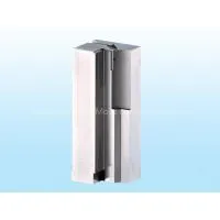 Precision Mold Parts|Precision Mold Parts Products