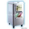 Ice Cream Machine RL318