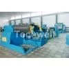 Simple Slitting Machine,Coil Slitting Machine,Slitting Cutting Machine