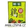 Chicken Bouillon