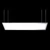 LED Panel Light photo-2