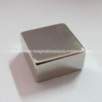 N35 Neodymium Magnet
