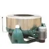 Dewatering Machine