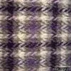Sell Mohair 2-Ply