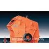Sell Stone Impactor, Impact Crusher, Secondary Crusher, Granite Crusher, Cement Crusher, Quarry Crusher